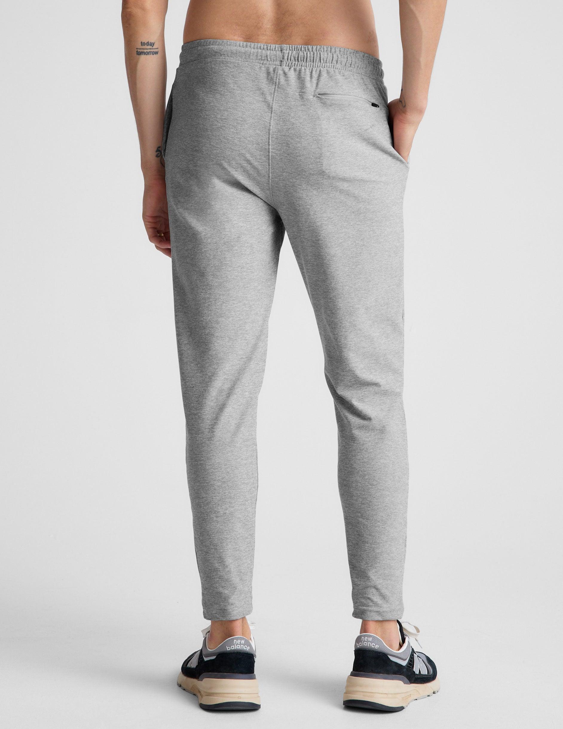 Spacedye Take It Easy Men's Pant Male Product Image