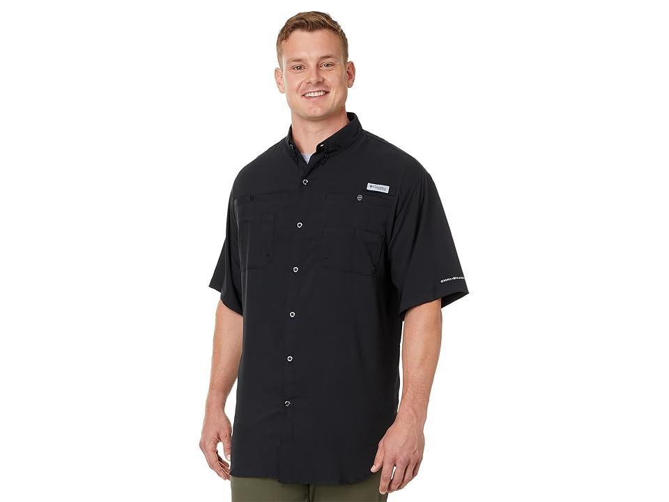 Columbia PFG Big  Tall Tamiami II Short Product Image