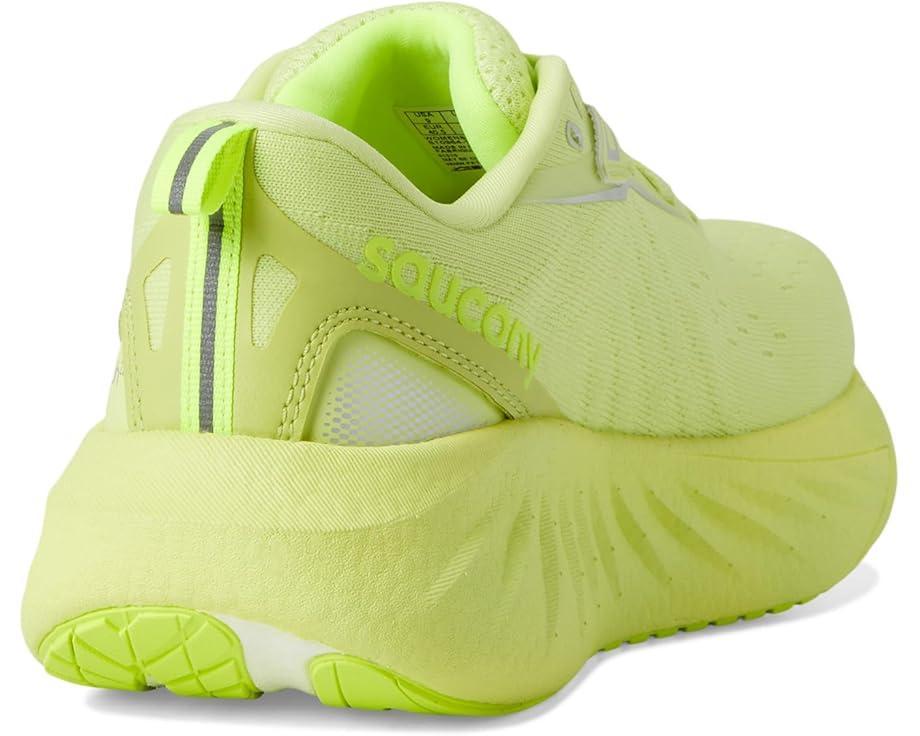 Guide 18 Product Image