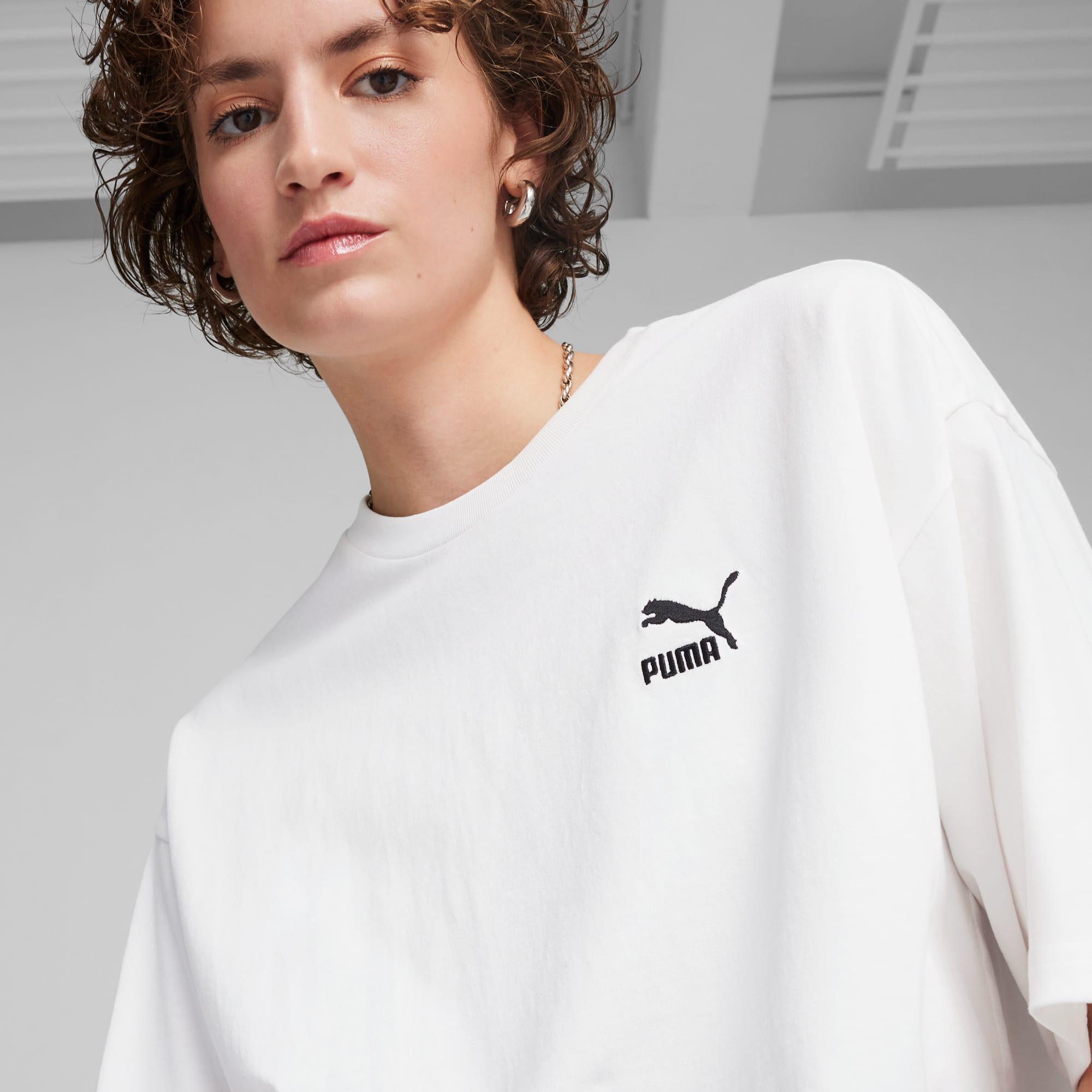 BETTER CLASSICS Men's Tee Product Image