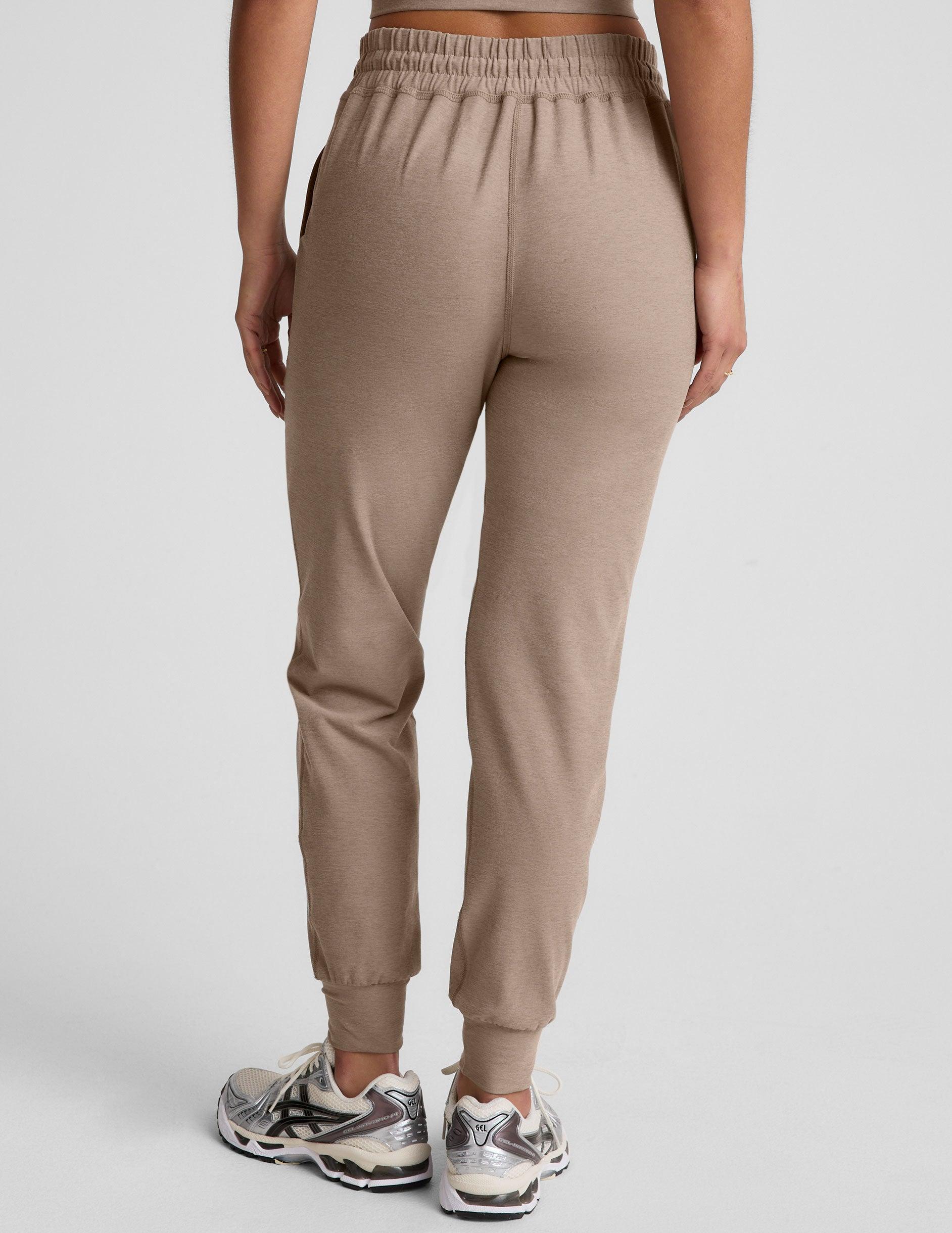 Spacedye Commuter Midi Jogger Product Image