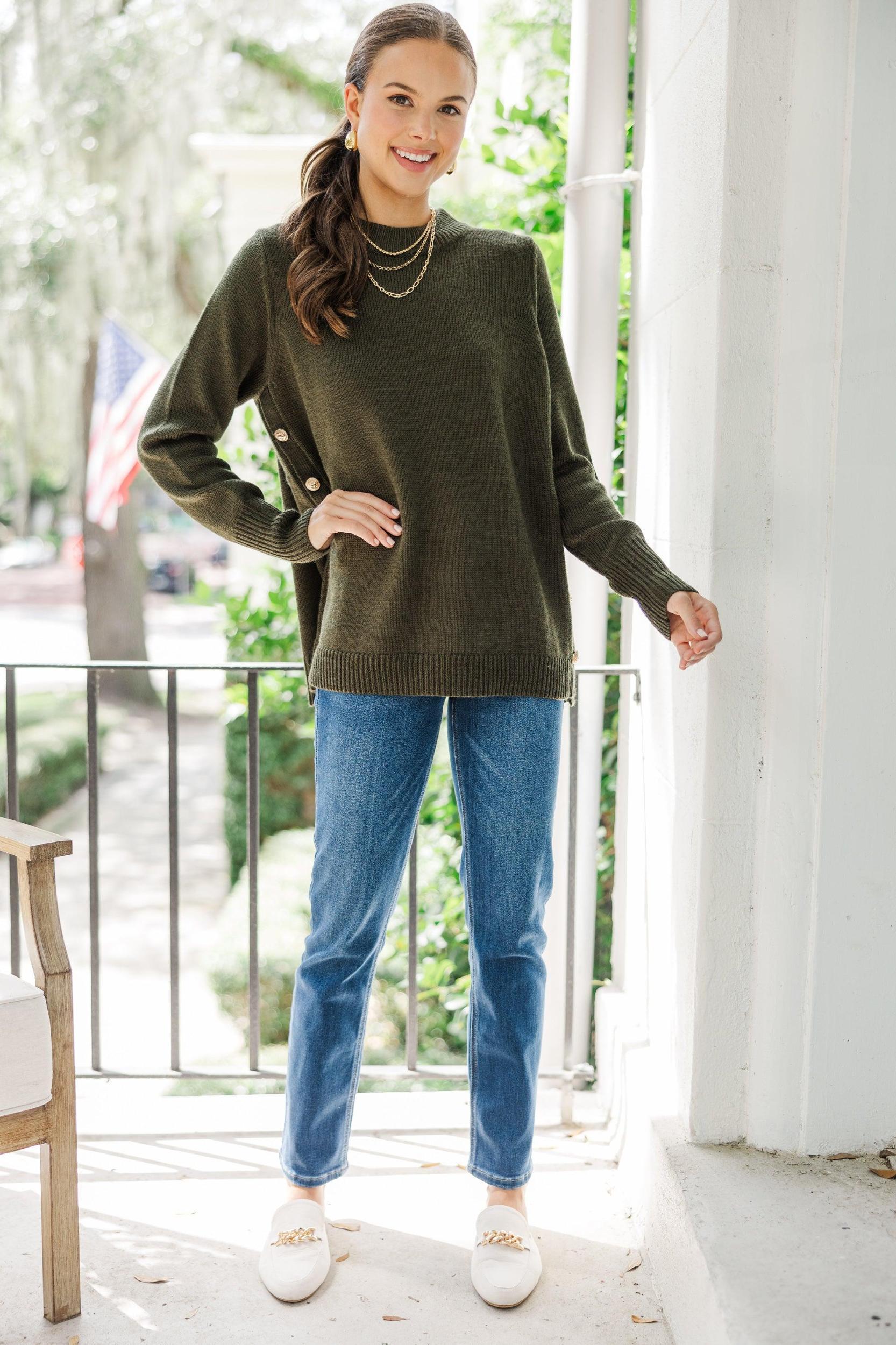 Outfit