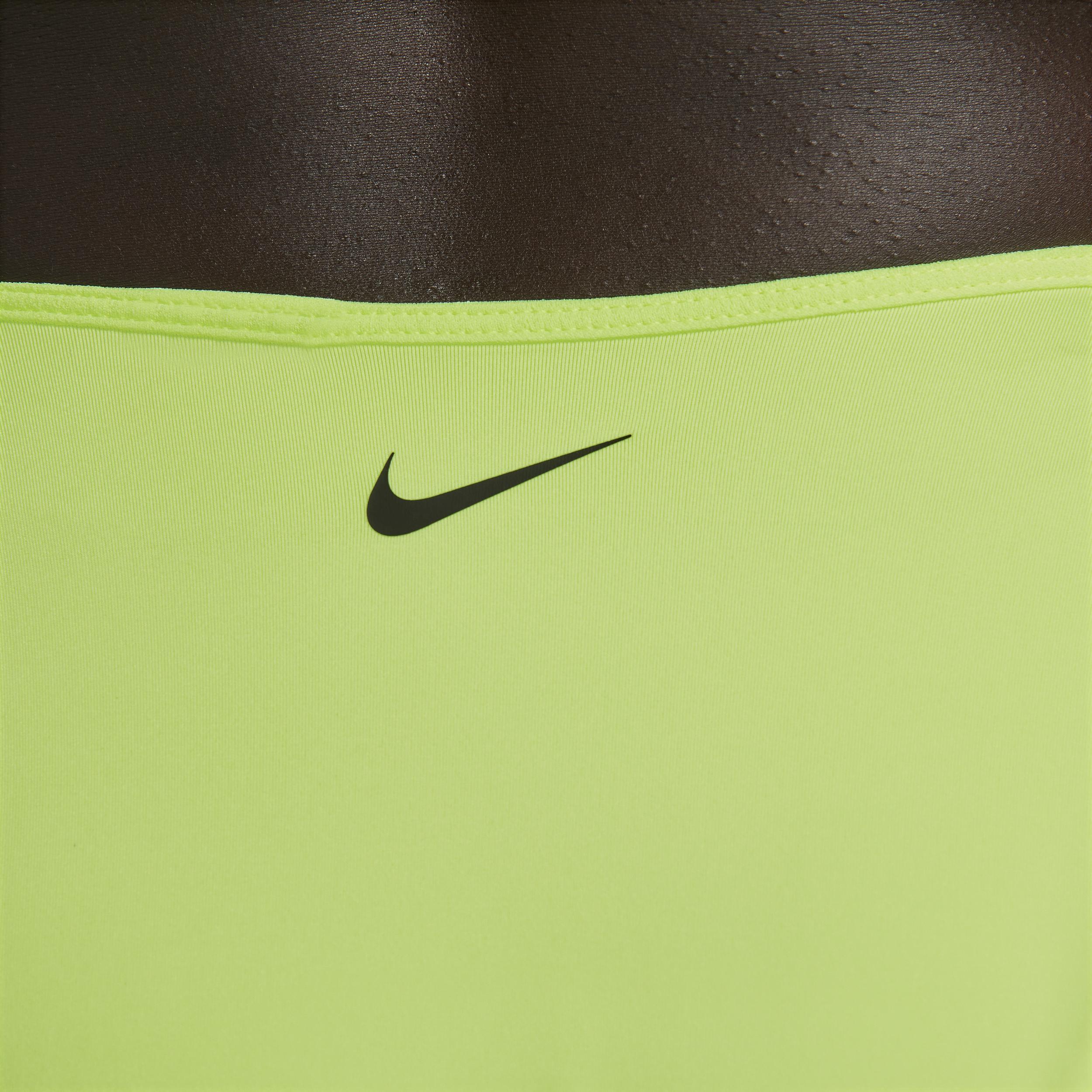 Nike Essential Women's Sling Bikini Swim Bottom Product Image