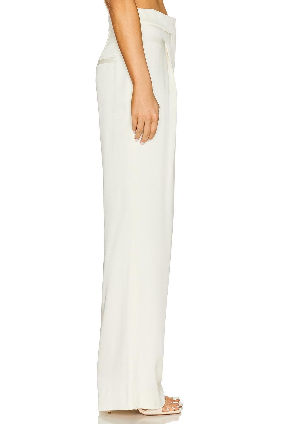Robinne Pant Product Image