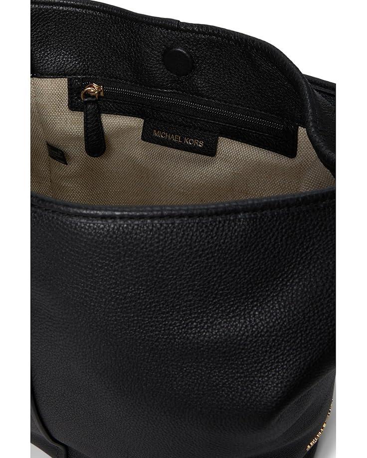 Harley Hobo Product Image