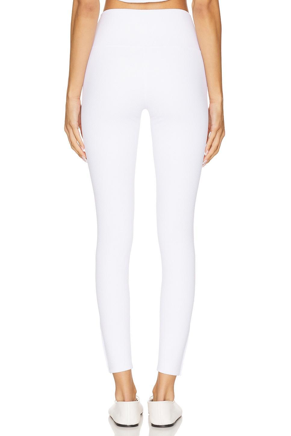 Tinsley Legging BEACH RIOT Product Image