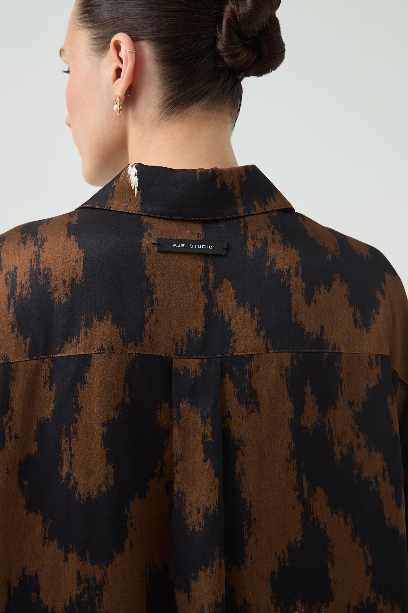 Sienna Mini Dress Product Image