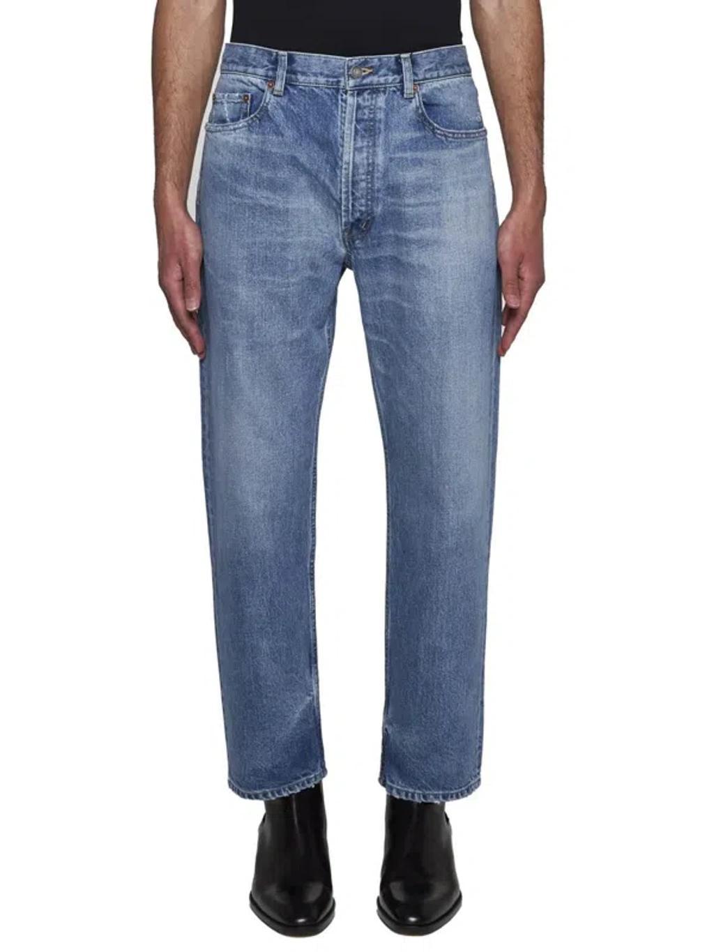 Stone Island Corduroy Pant - Musk Male Product Image