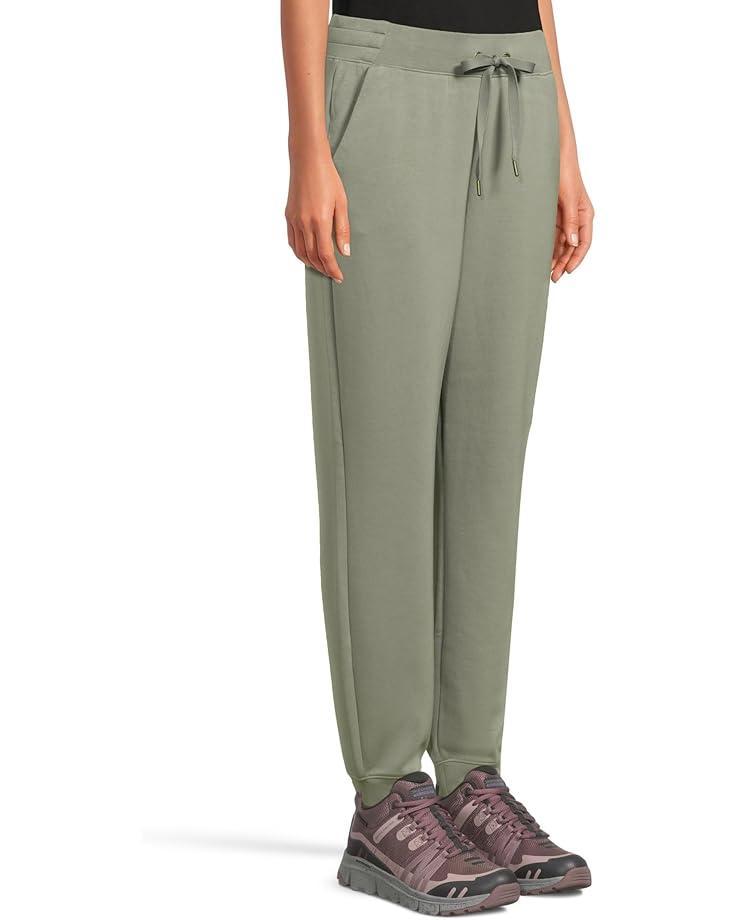 Ultimate365 Golf Joggers Product Image