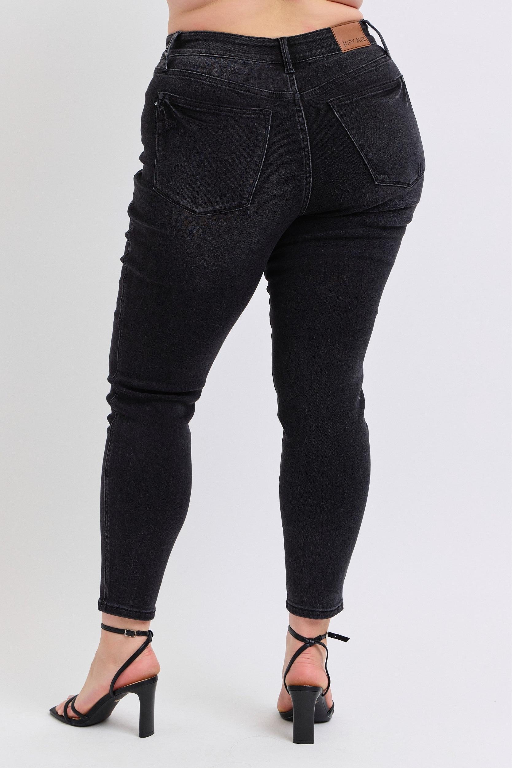 City Heights Skinny Plus Product Image