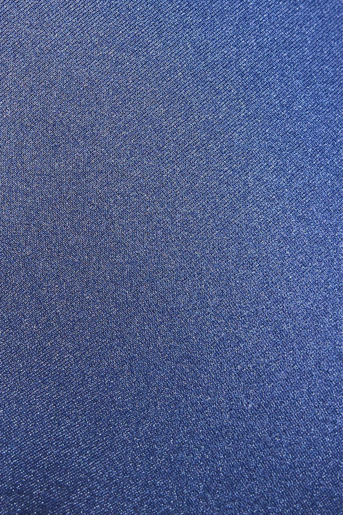Shiny Tiny Bikini Bottom Product Image