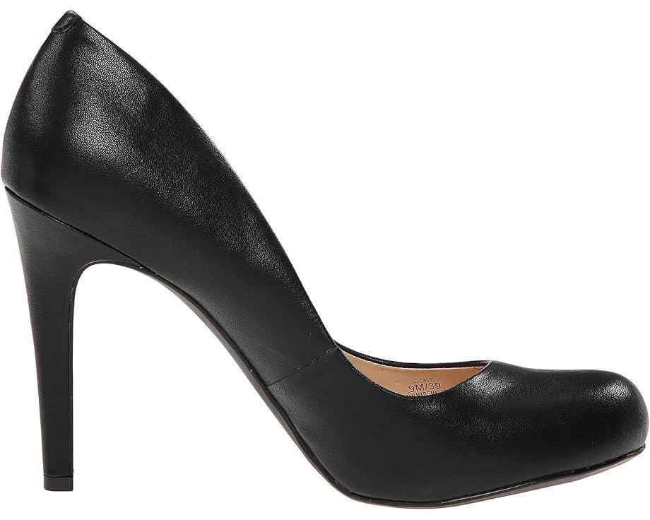 Prizma D&apos;Orsay Pumps Product Image