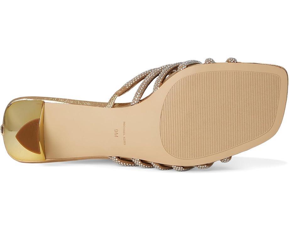 Lena Sandal Product Image