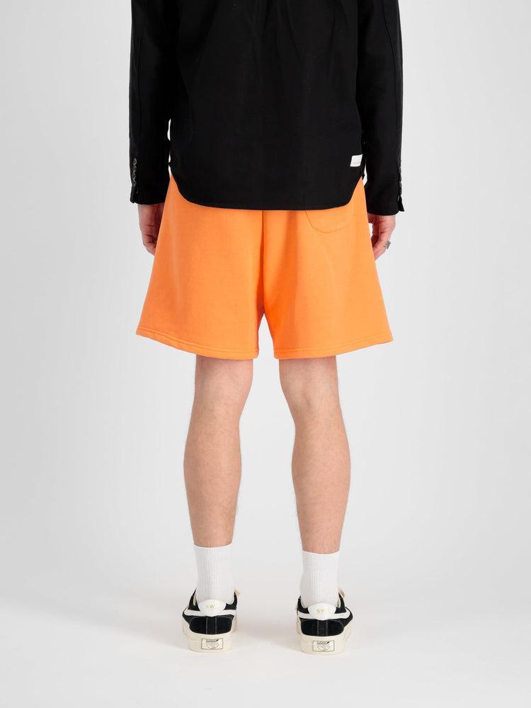 ALPHA ESSENTIAL RELAXED SHORT Product Image