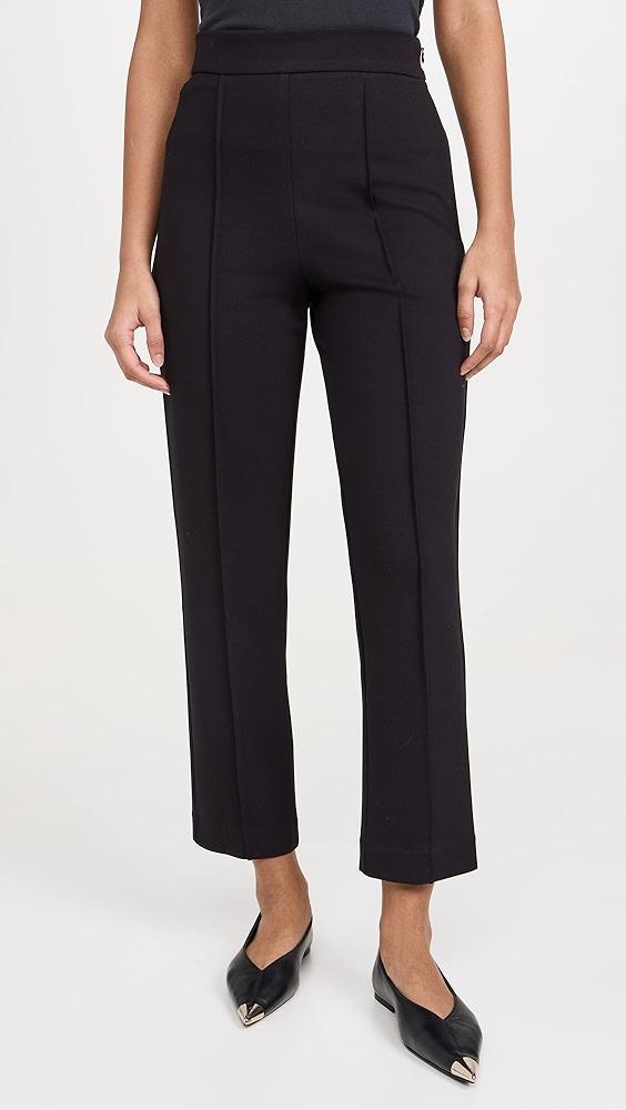 Wyeth Roda Pants | Shopbop Product Image