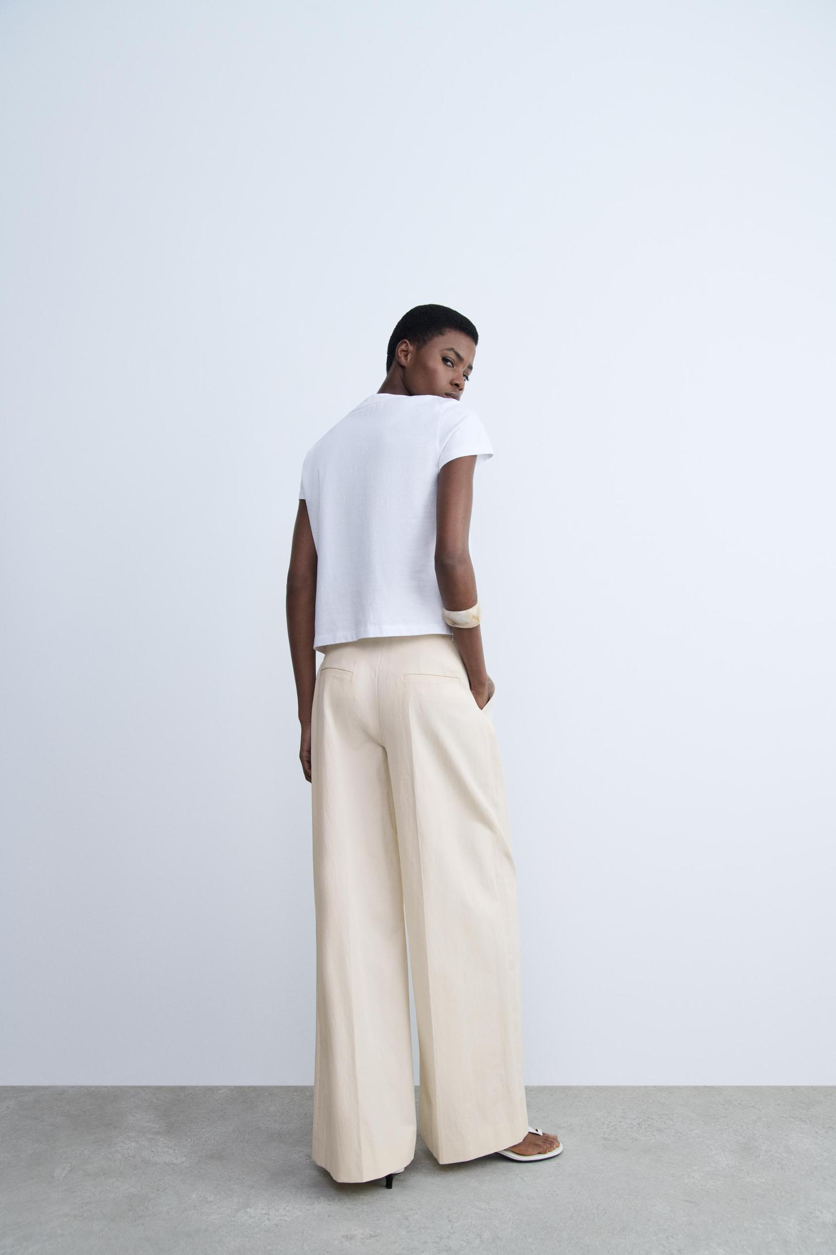 REGULAR-FIT T-SHIRT Product Image