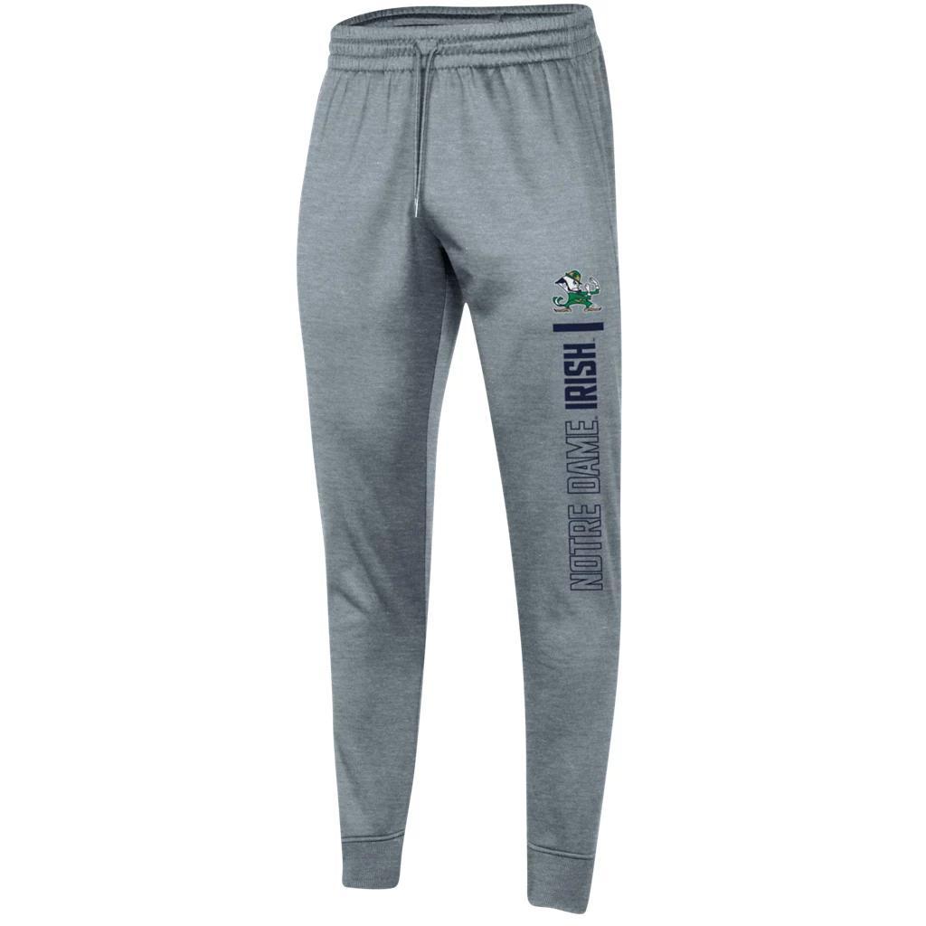 Armour Fleece® Collegiate Product Image