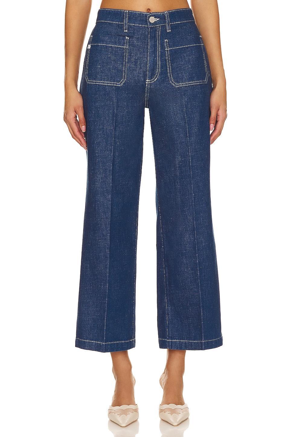Kassie AG Jeans Product Image