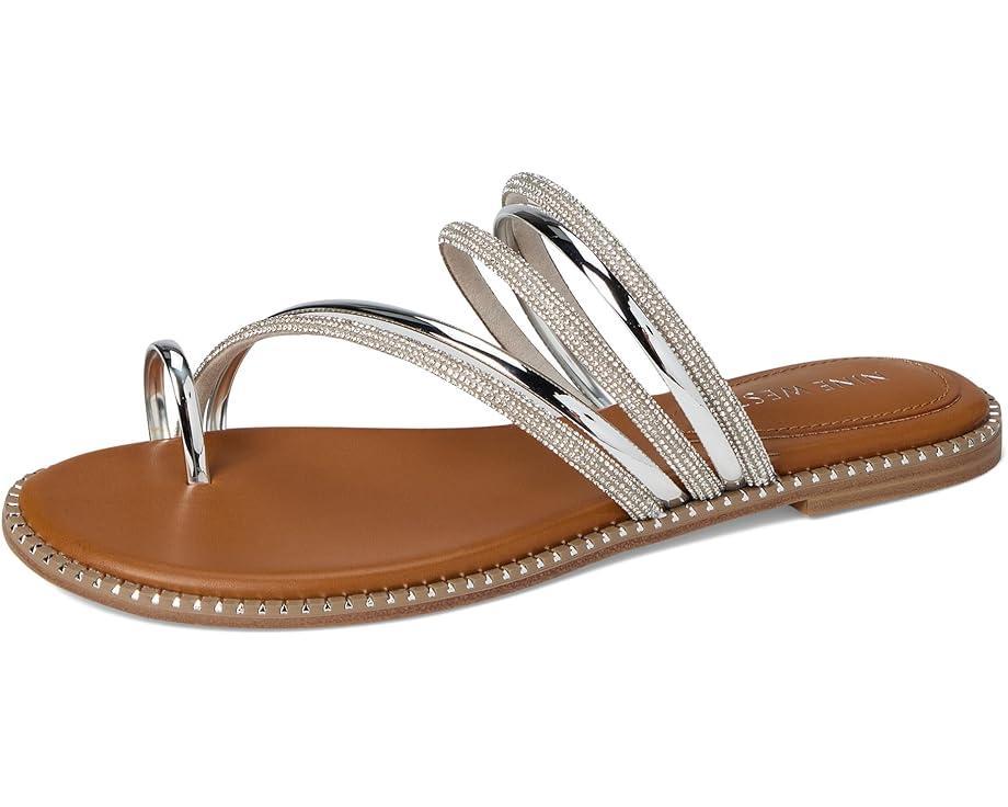 MSRP: $89.0061% OFF Product Image