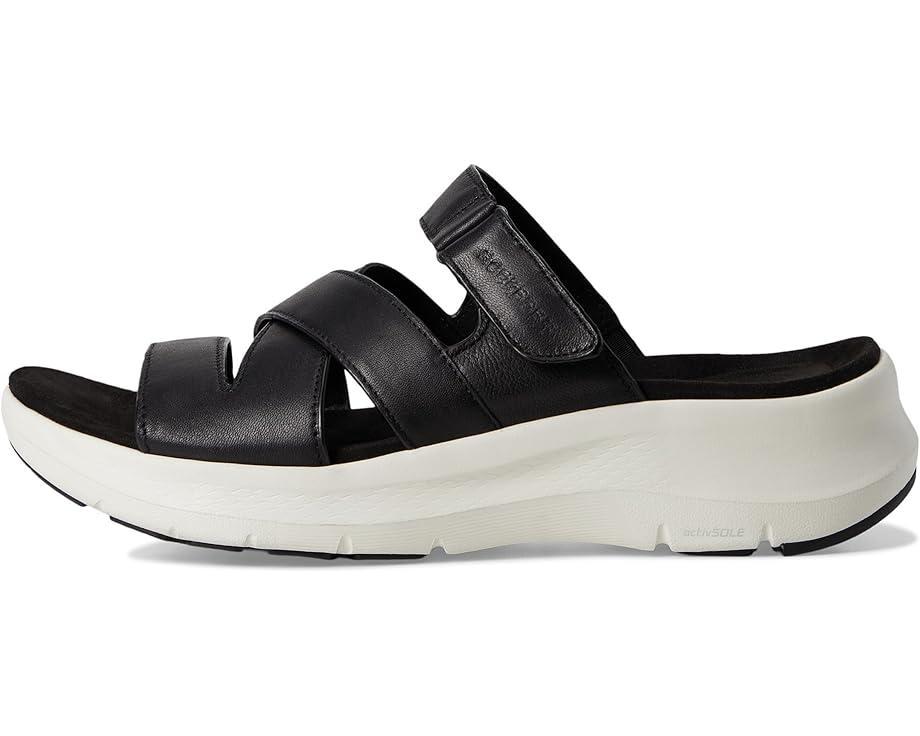 Piper Sandals Product Image