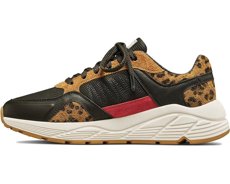 Go-To Low Product Image