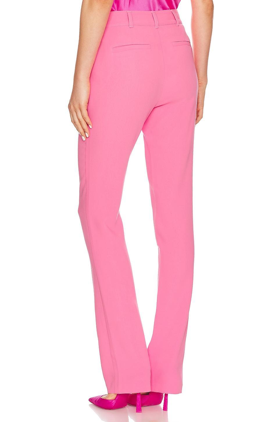 Kerry Pant Cinq a Sept Product Image