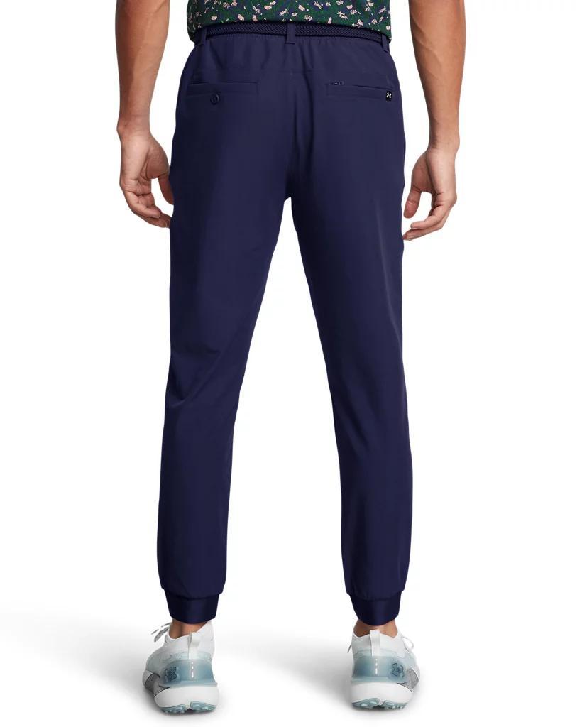 UA Drive Mens Joggers Product Image