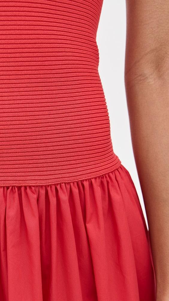 Cara Cara Glasbury Dress | Shopbop Product Image