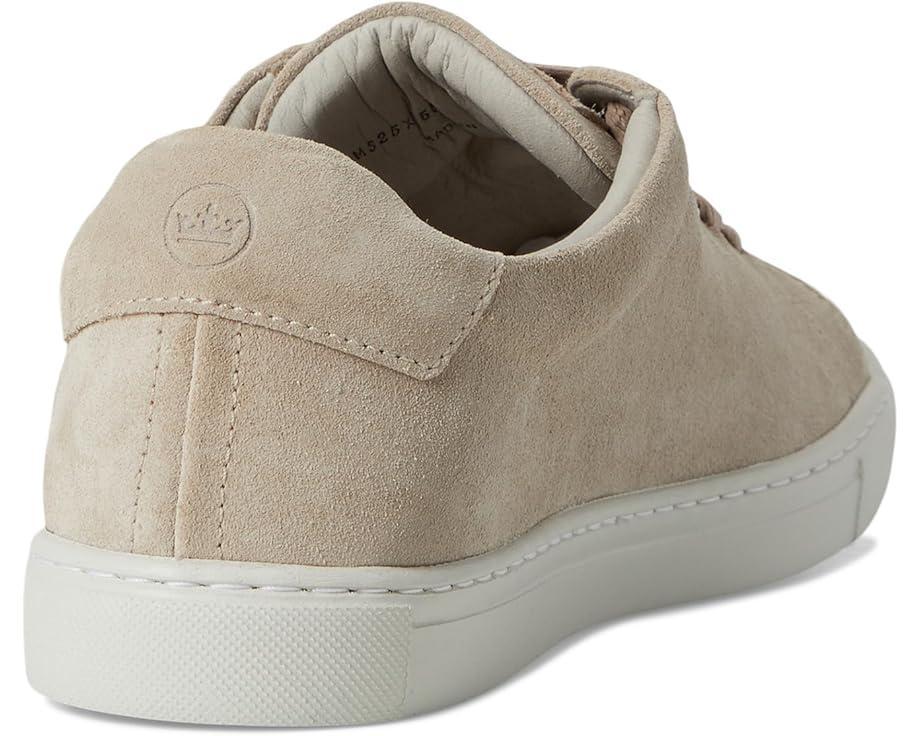 Drift Hybrid Course Shoe Product Image