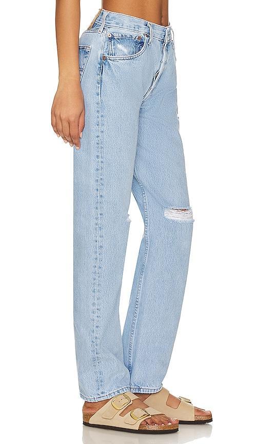 Carolina Baggy Customs aligrace Product Image