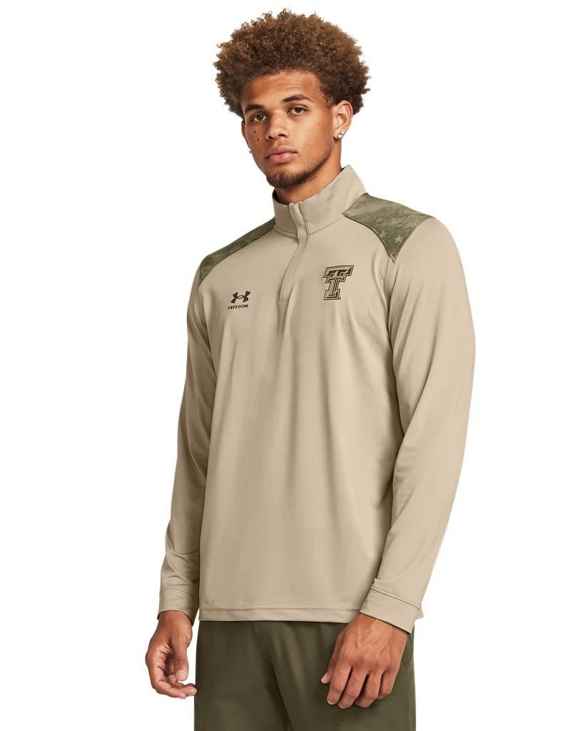 UA Freedom Collegiate Product Image