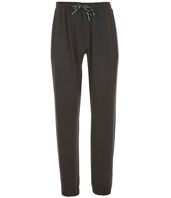 Southern Tide The Excursion Performance Stretch Jogger Pants Product Image