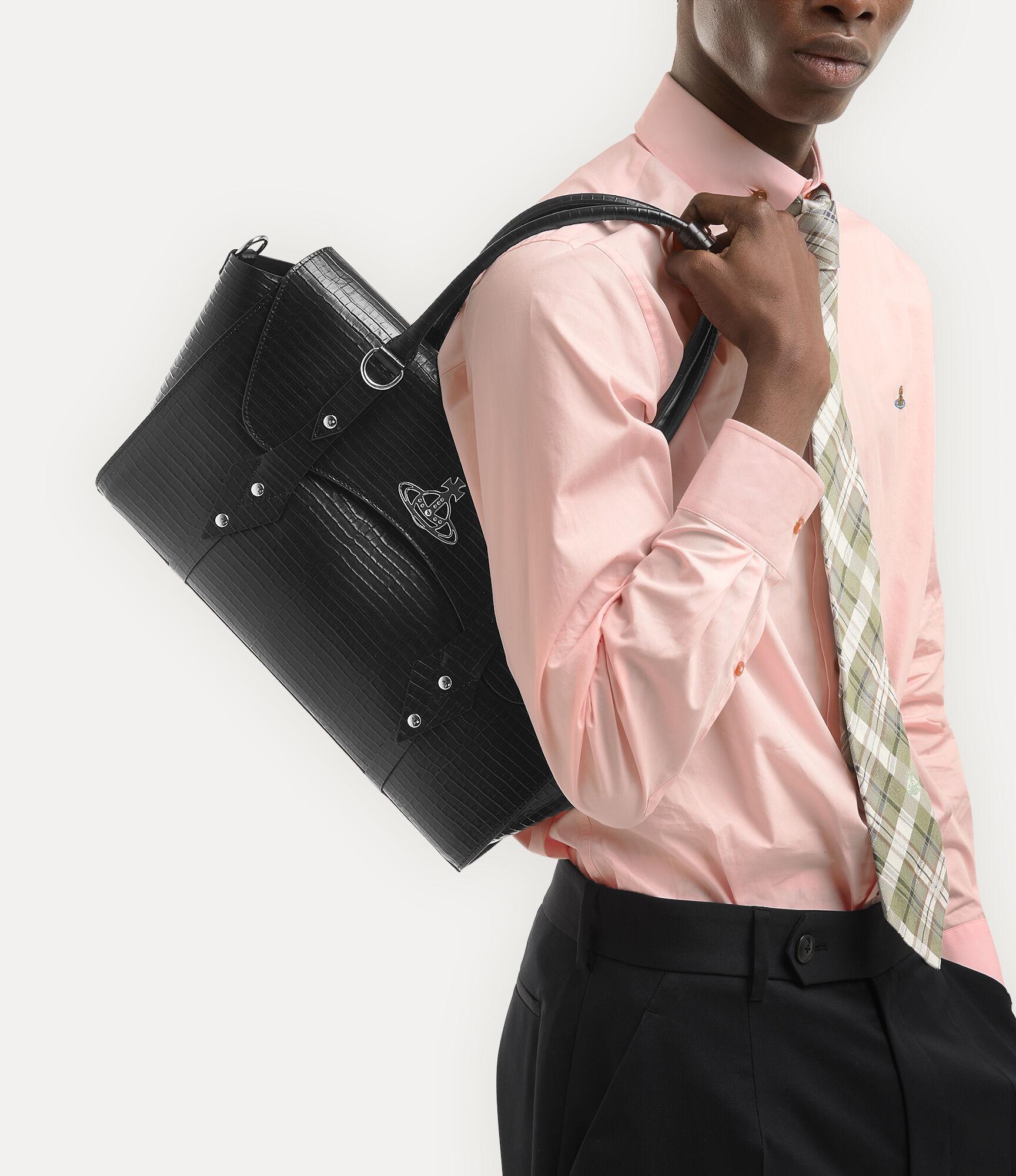 Bettina Medium Handbag Product Image