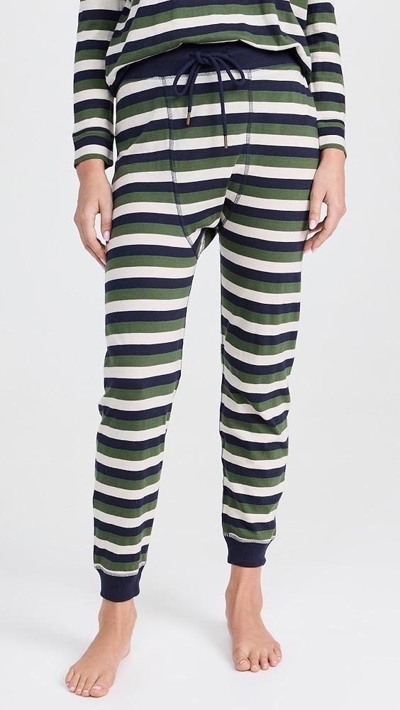 THE GREAT. The Long John | Shopbop Product Image