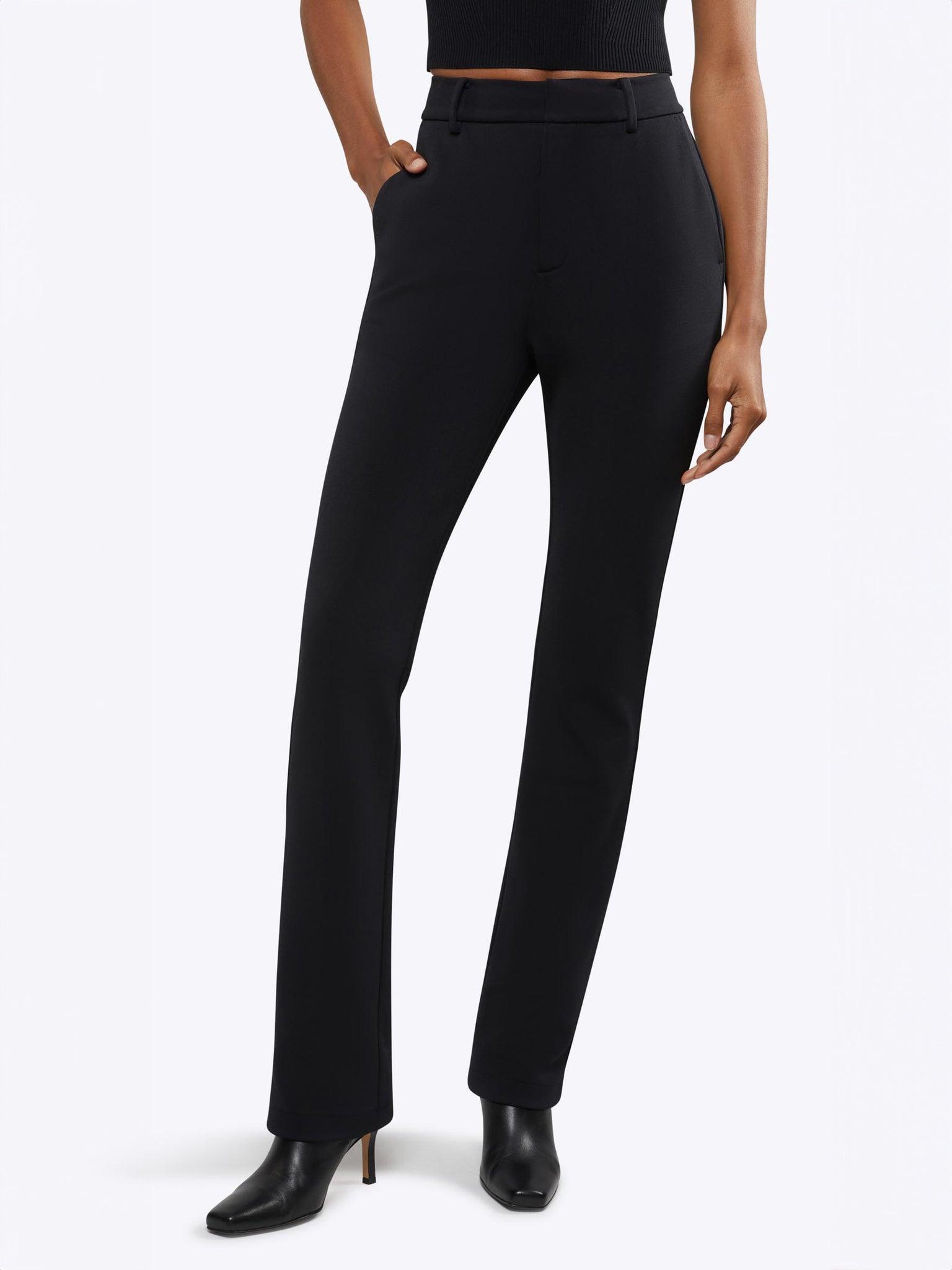 Tag: YGroup_statementpant Product Image