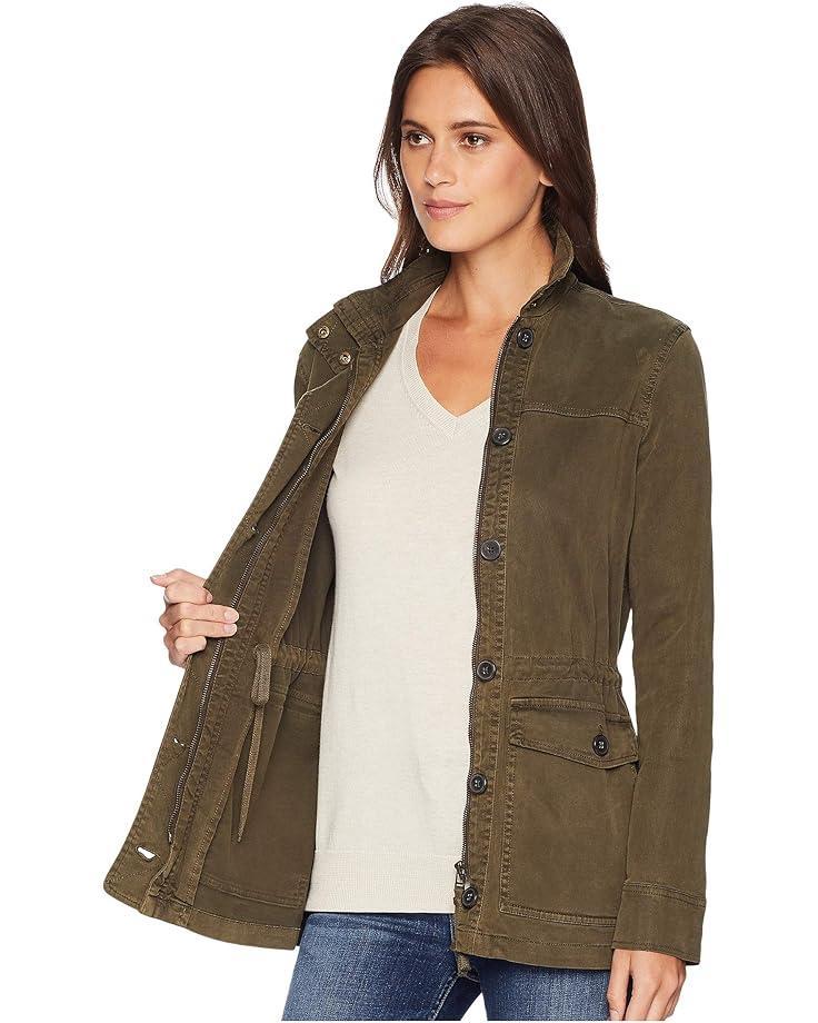 West Bend™ Full Zip II Product Image