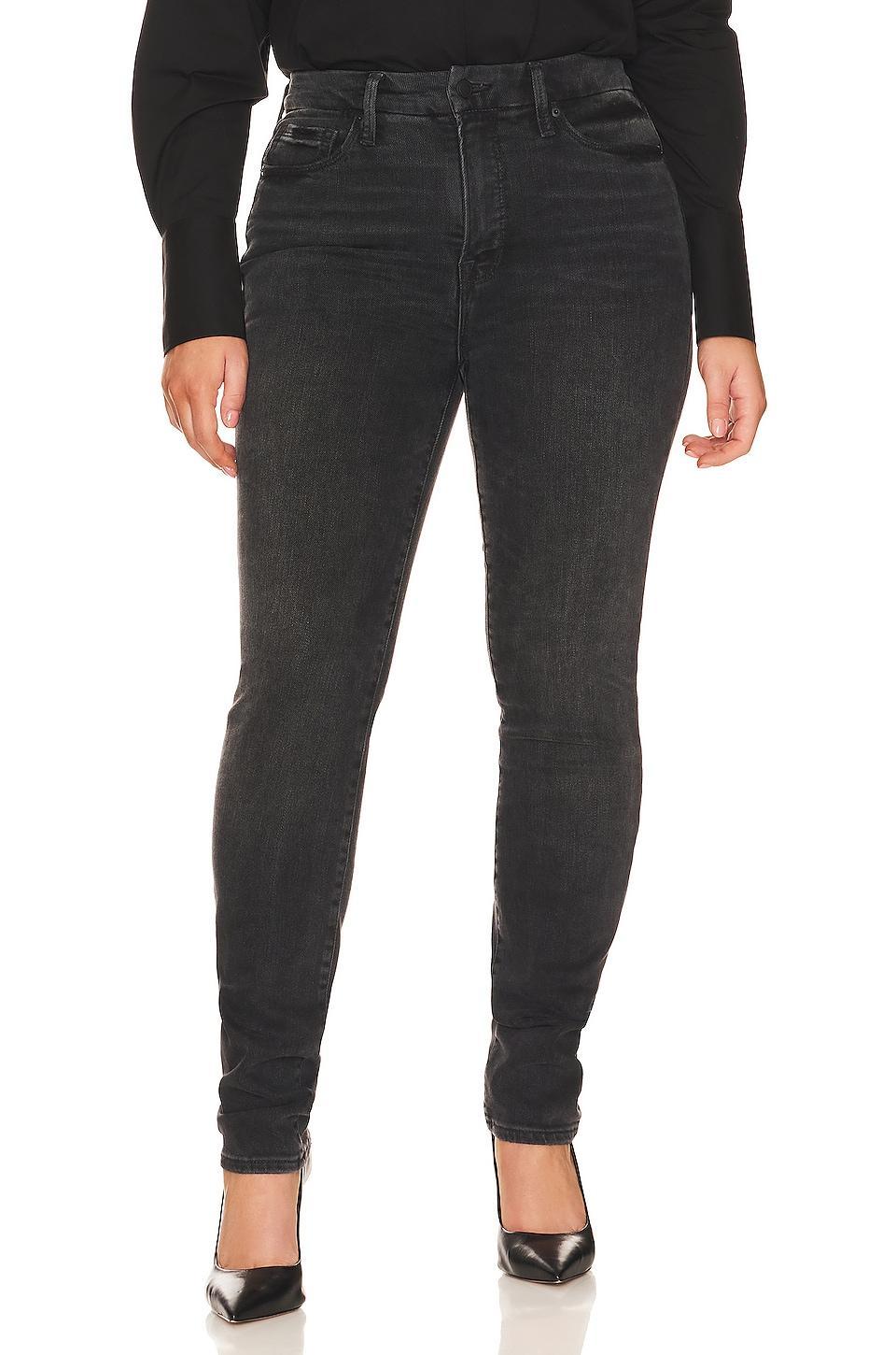 Good Classic Product Image