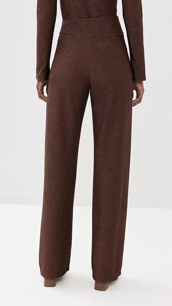 Johanna Ortiz Hechizo De Henna Pants | Shopbop Product Image