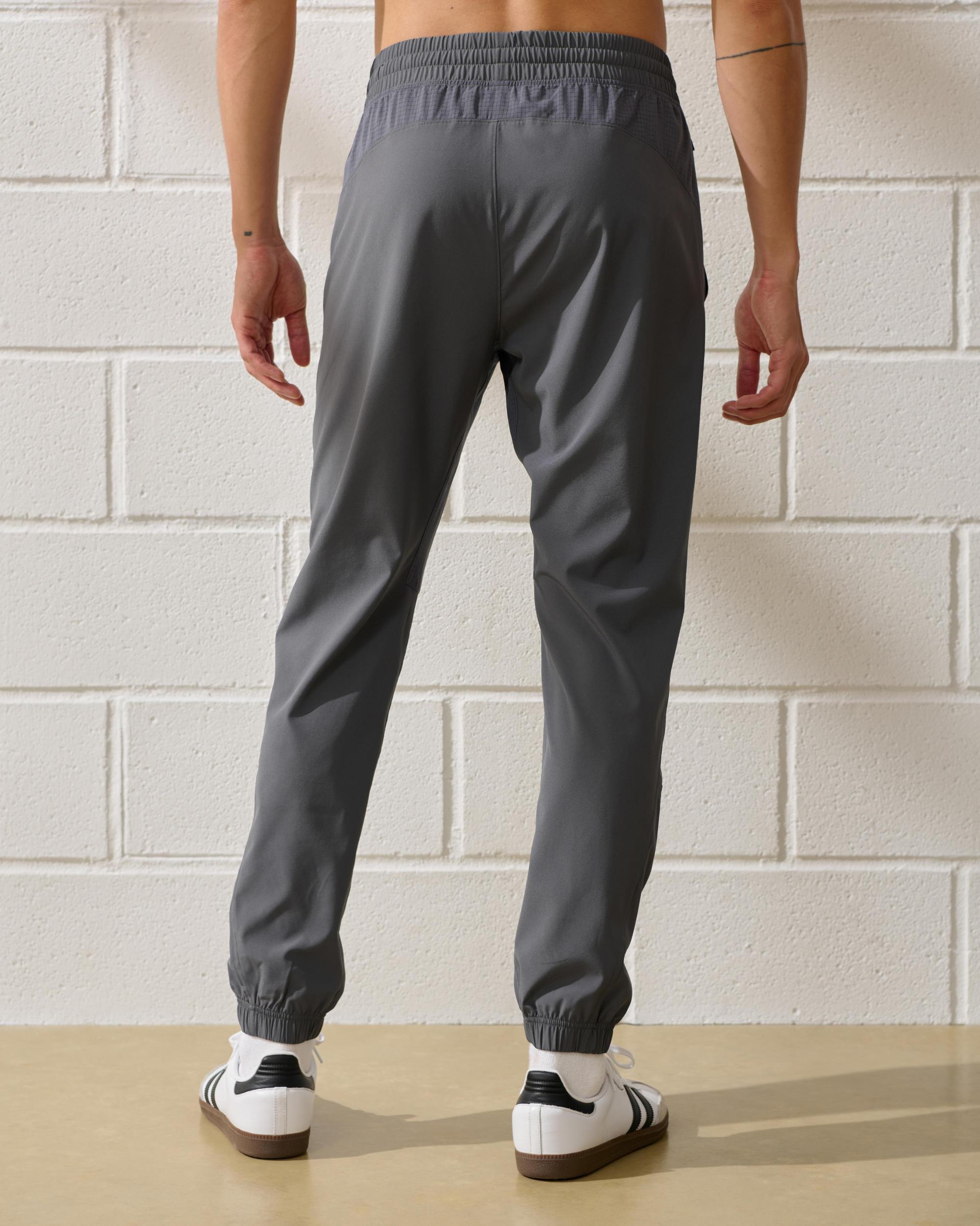 YPB motionTEK Training Jogger Product Image