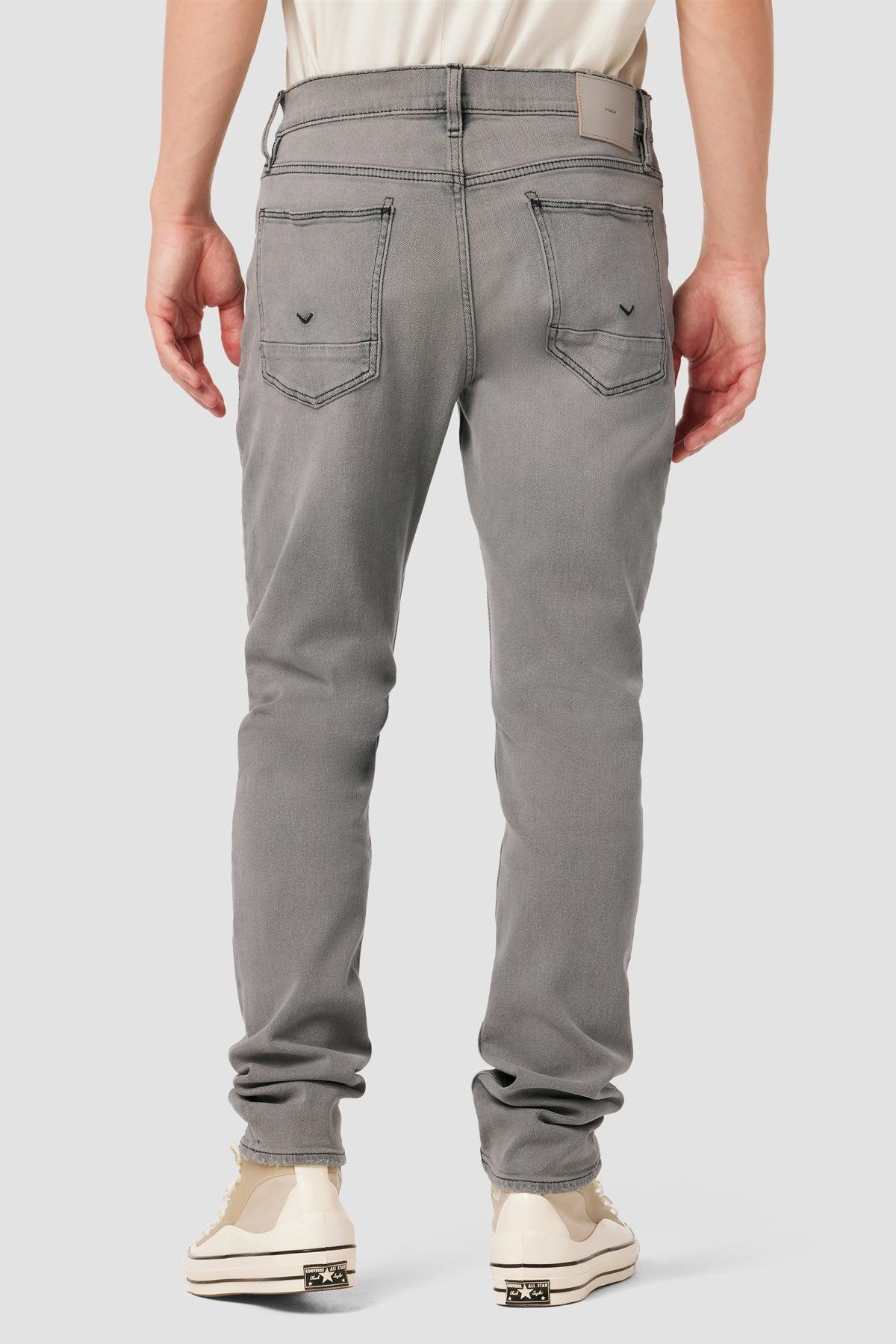 Axl Slim Jean Male Product Image