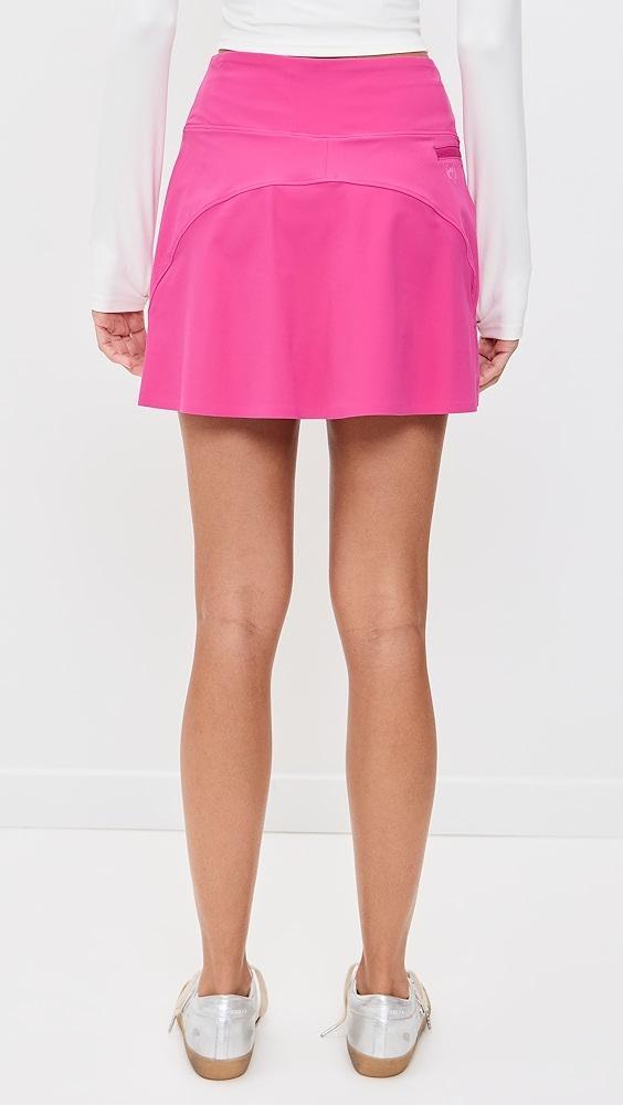 Greyson Phoenix Skirt | Shopbop Product Image