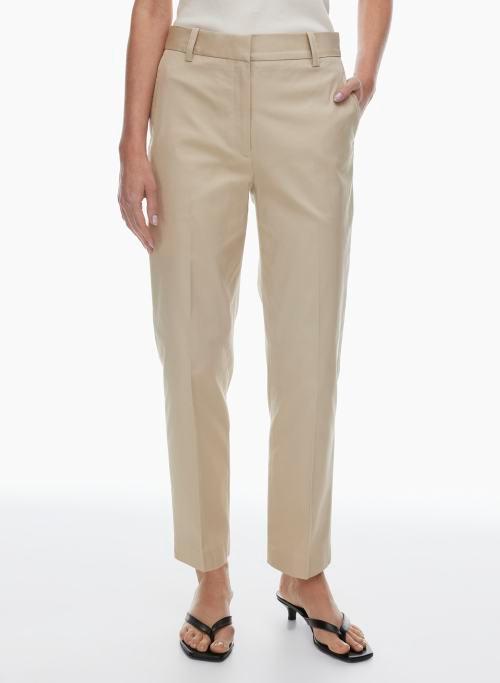 pursuit pant Product Image