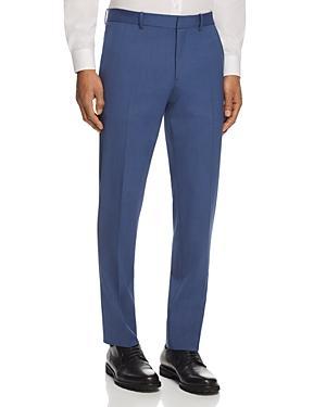 Mens Mayer Straight-Leg Pants Product Image