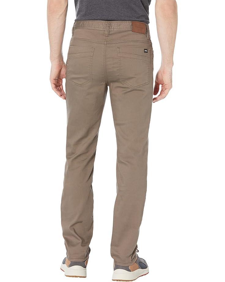 Men's Prana Bridger Jeans Product Image