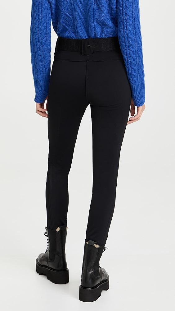 Goldbergh Paris Ski Pant | Shopbop Product Image