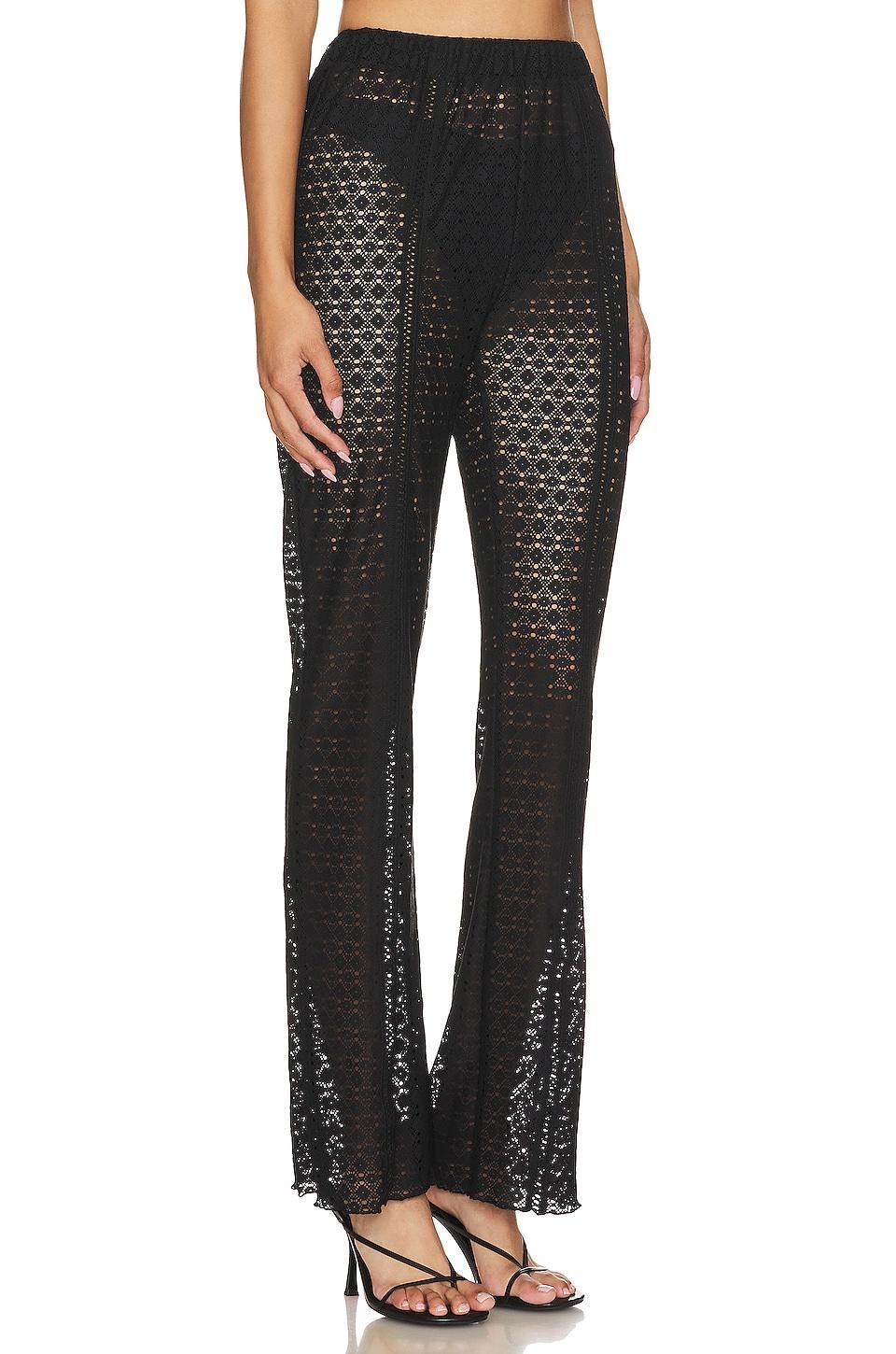 Elsie Pant Tularosa Product Image