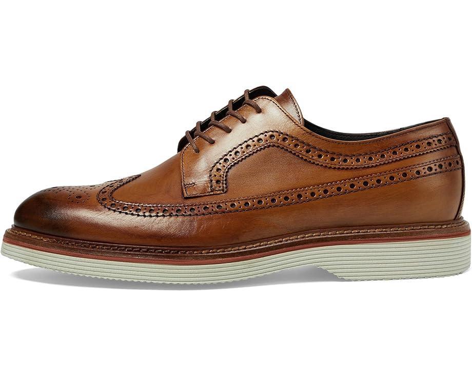 Jenson Plain Toe Product Image