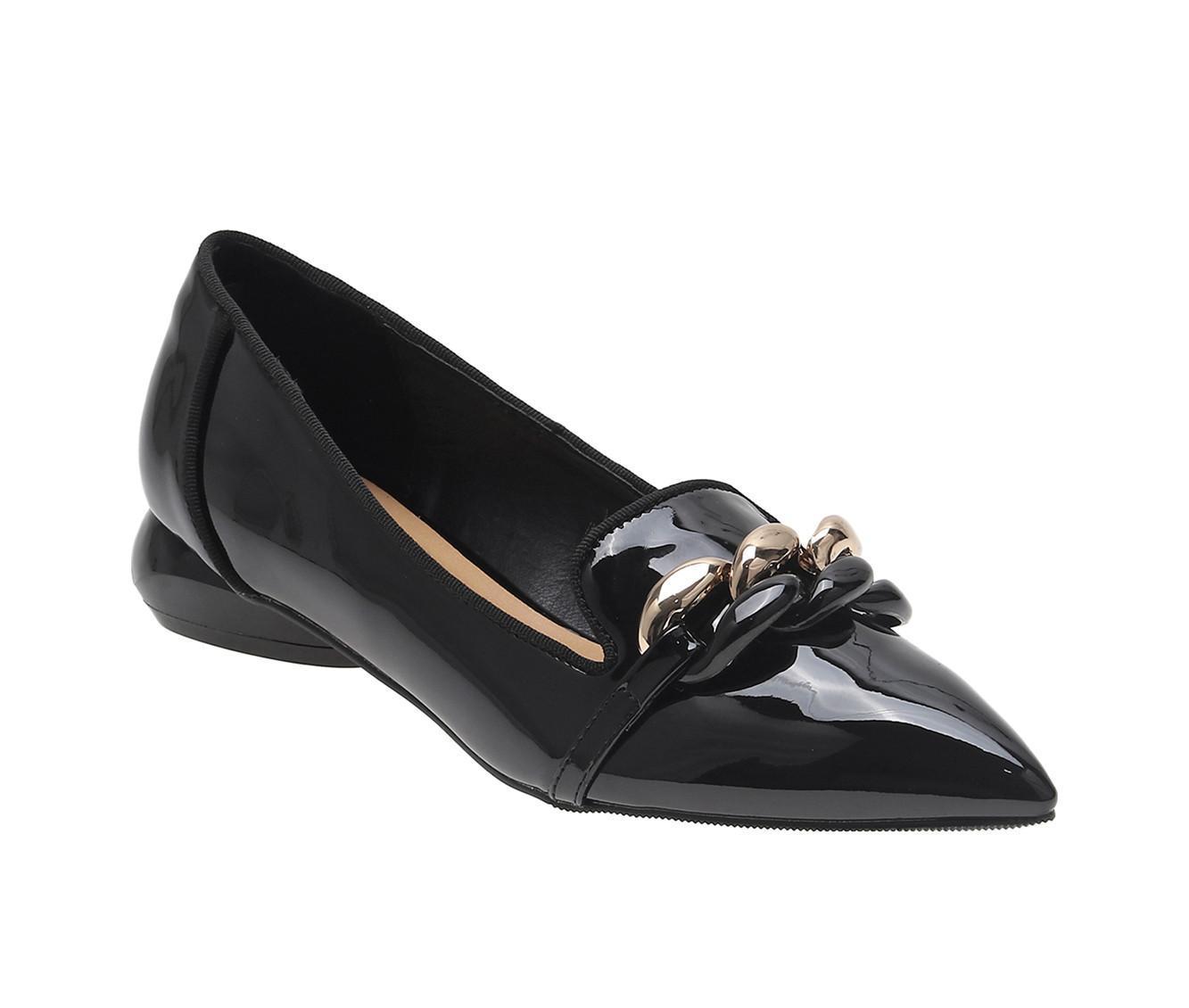 Women's Ninety Union Mira Loafers Product Image