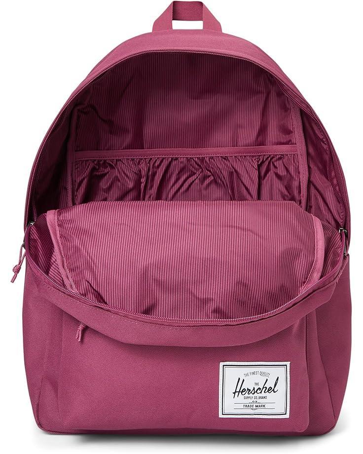 Herschel Supply Co. Classic XL Backpack Product Image