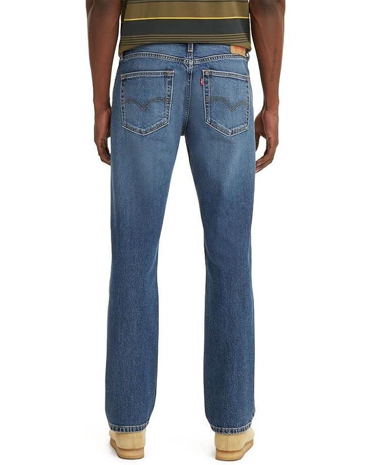 541 Athletic Fit Product Image